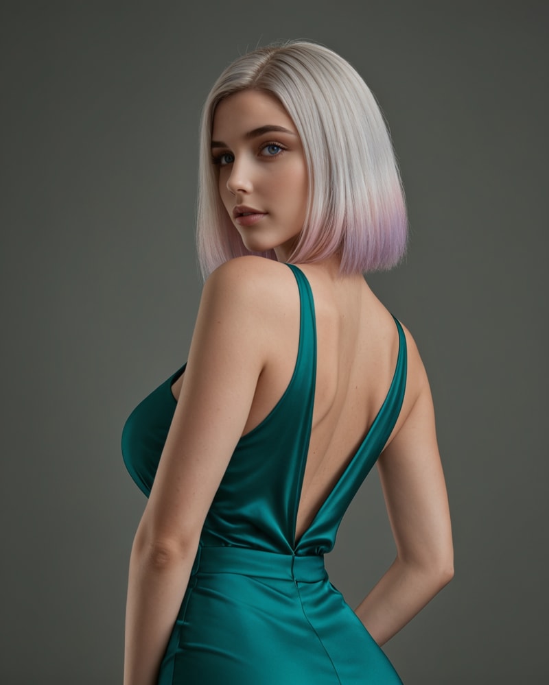 Elena Marlowe