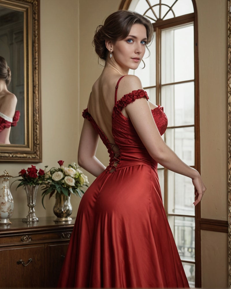 Primrose Hastings