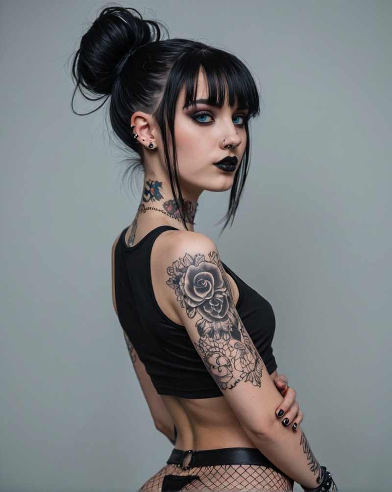 Linnea Linz