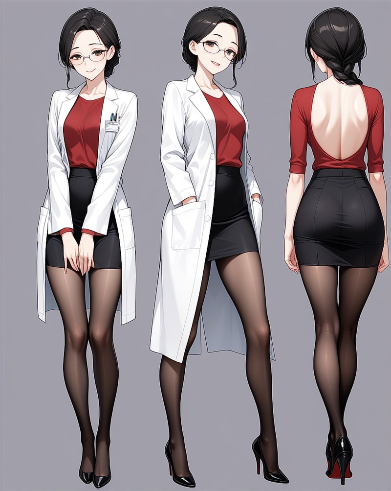 Dr. Eun-yoo Gung