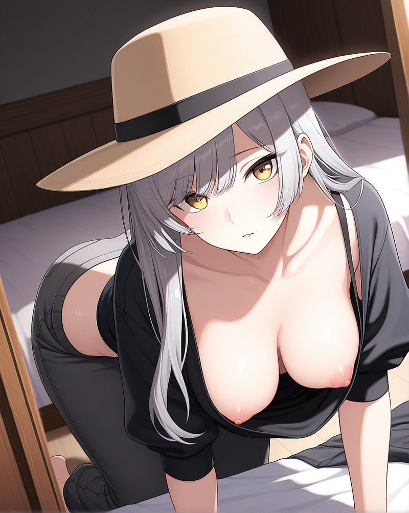 Hikari Mizushima