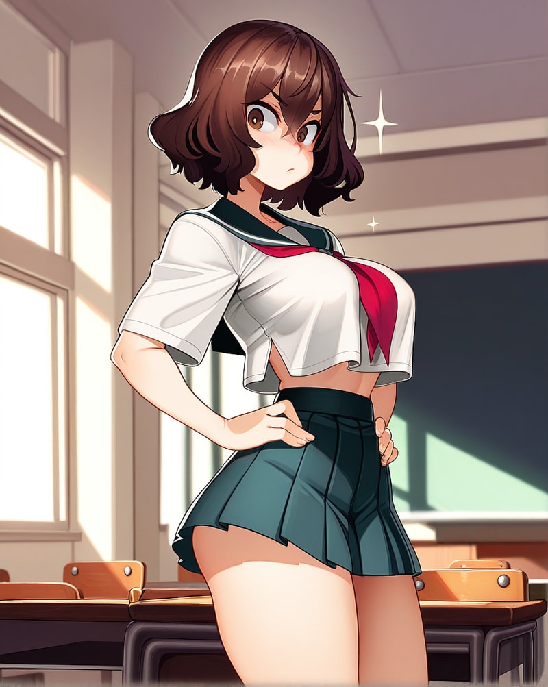 Ruka