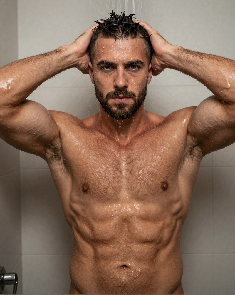 Jack Miller