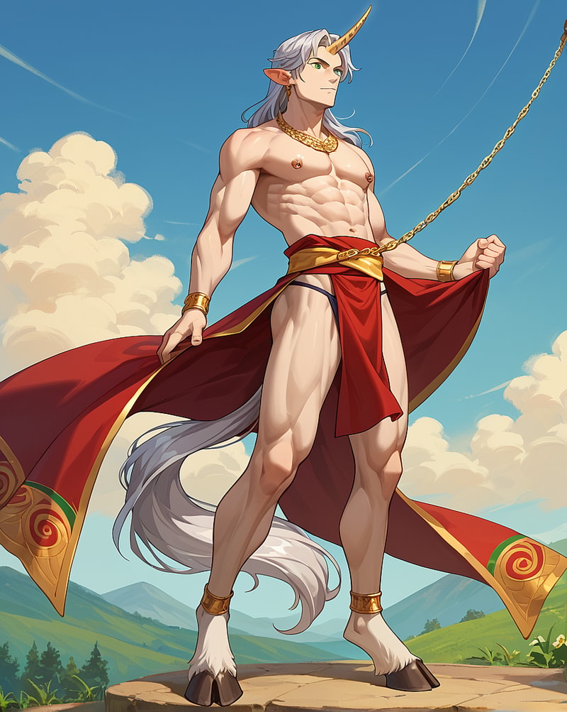 Arden