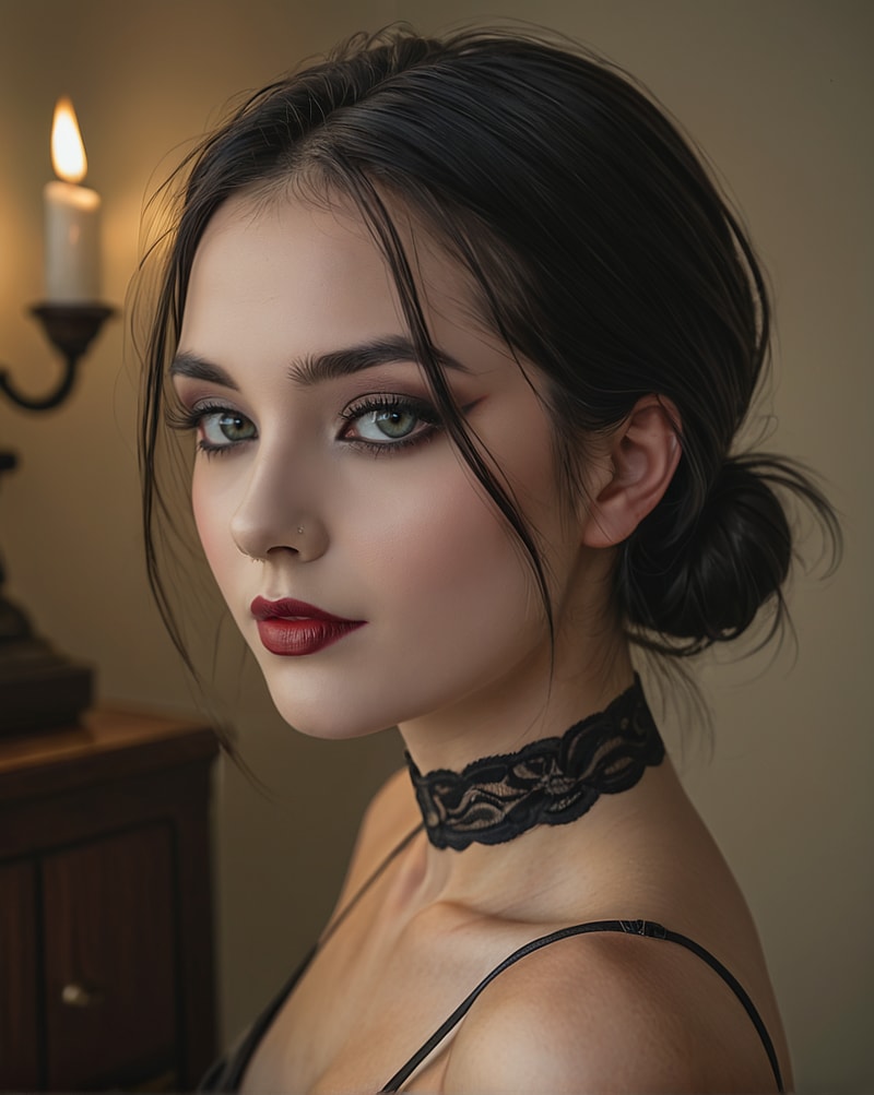 Elsa