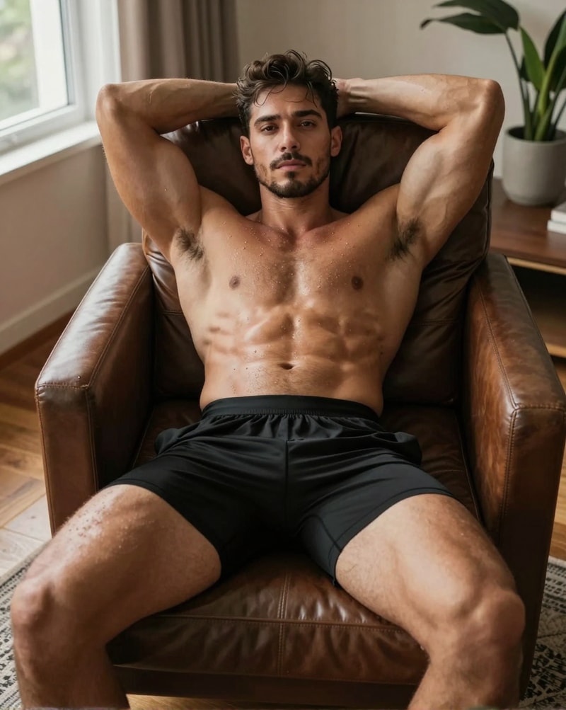 Bryan