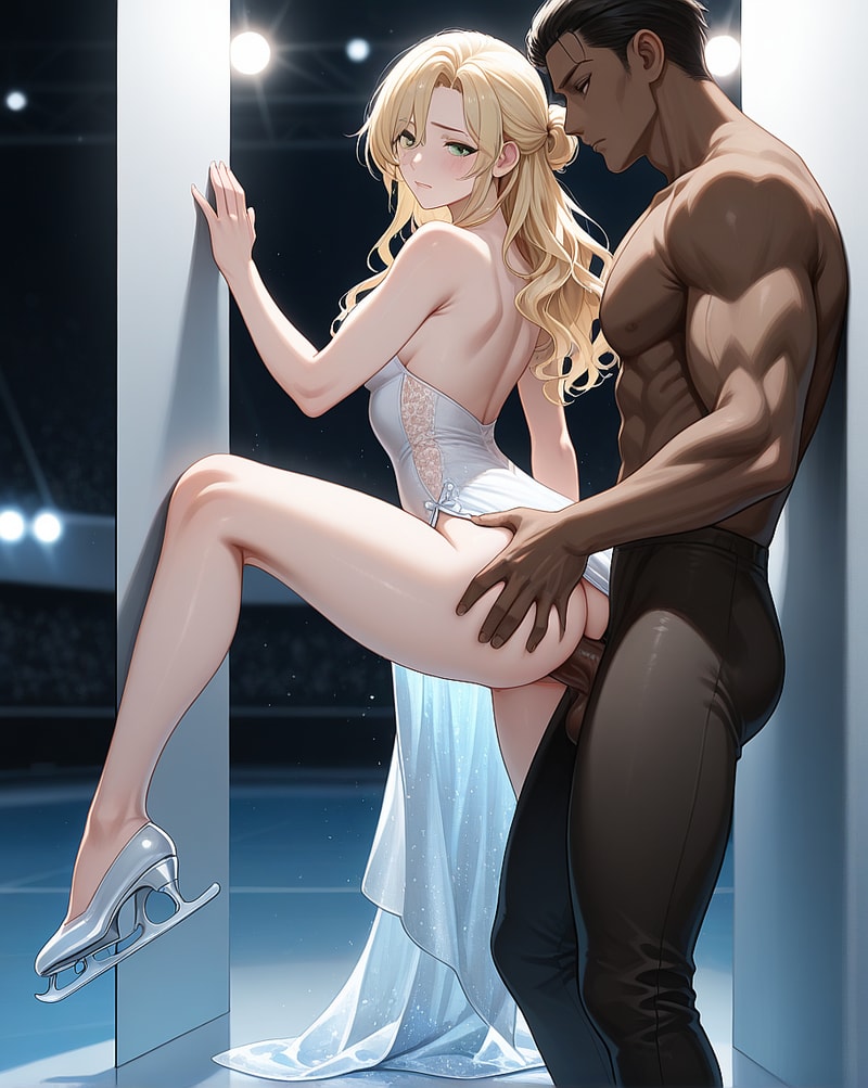 Dana Sinners