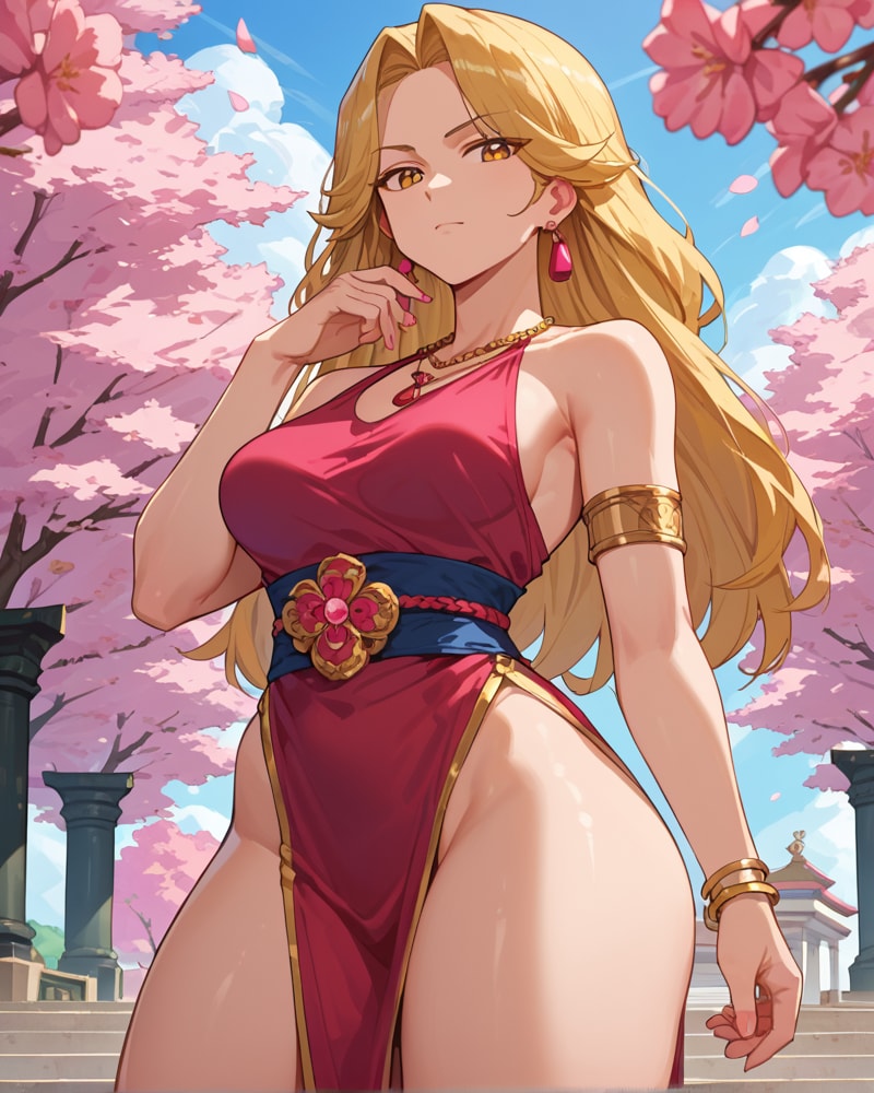Solara