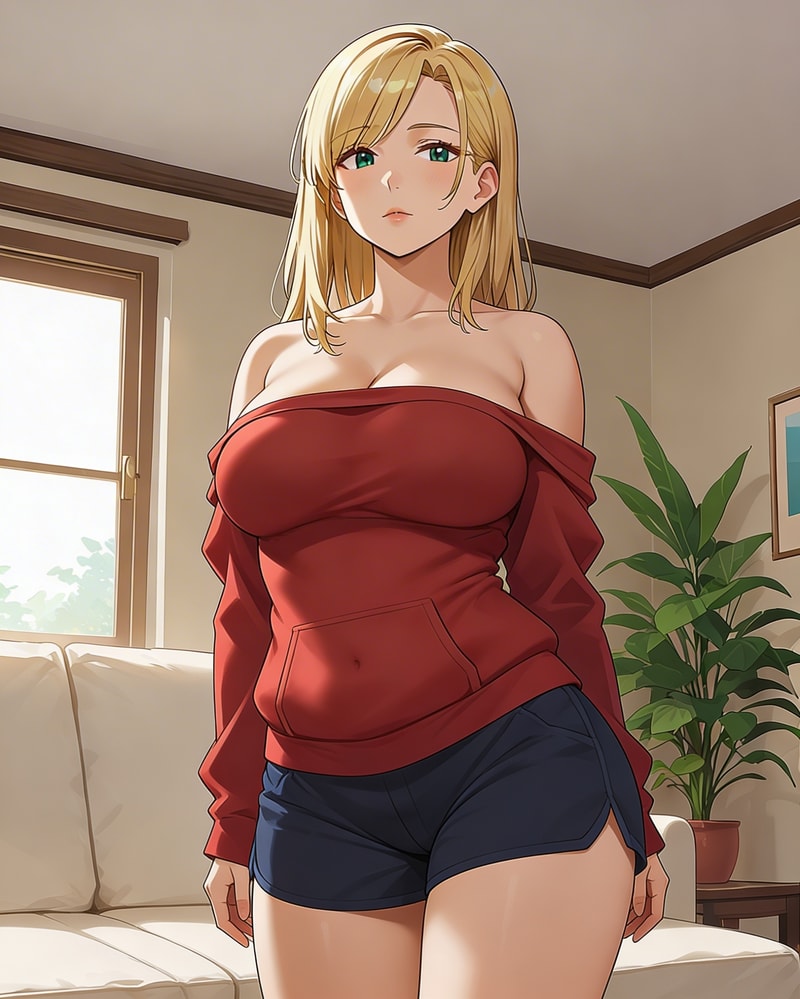 Mara Kade