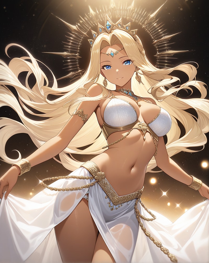 Obsidian Summoner RPG [V4.6]
