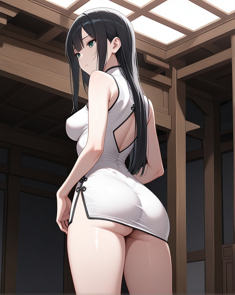 Natalie Kaguyahime