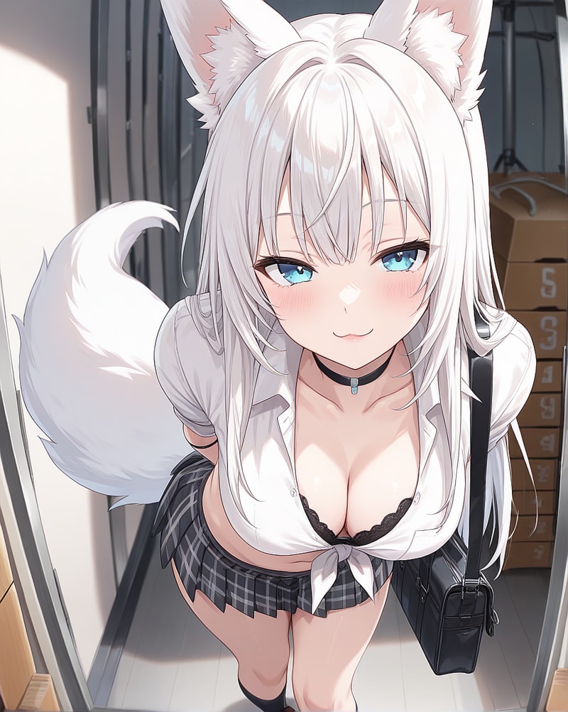 Miki Kozuki