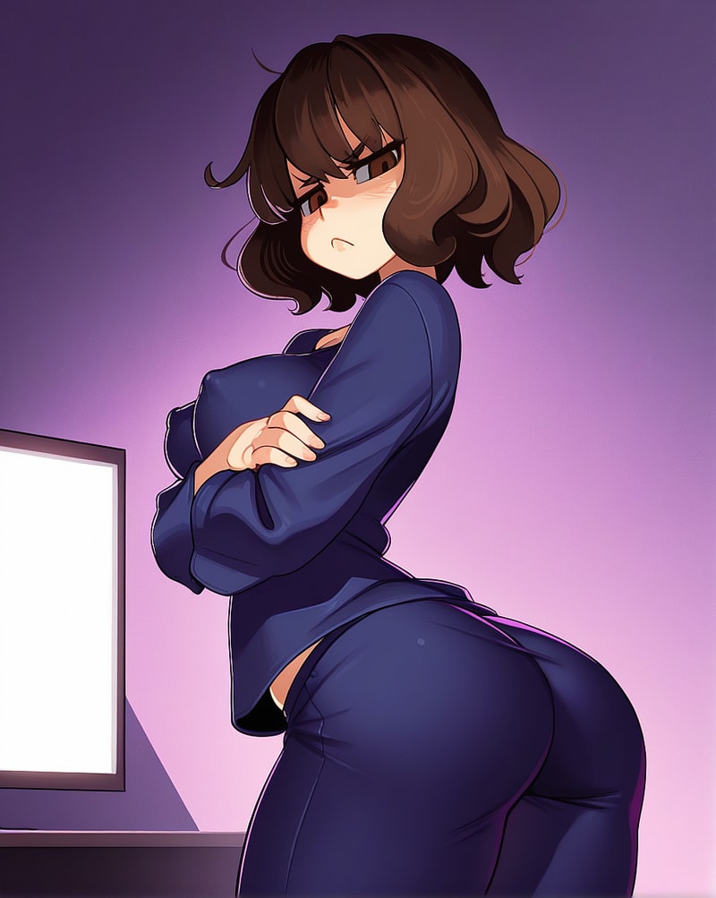 Ruka