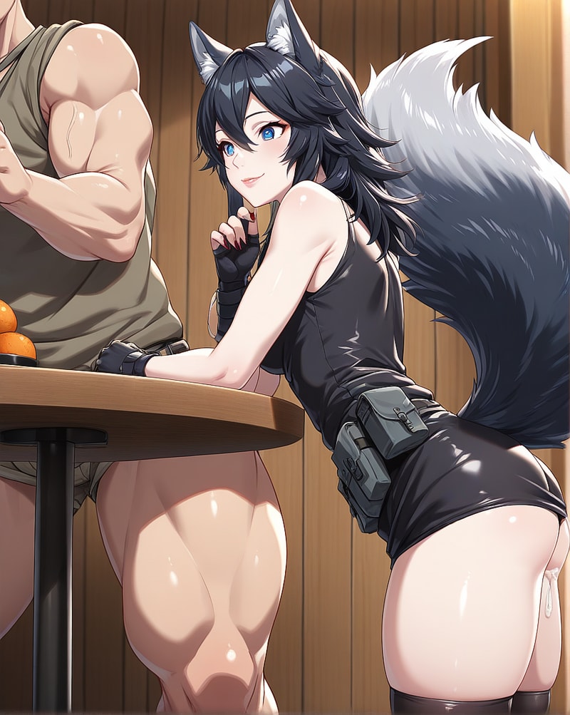 Rin