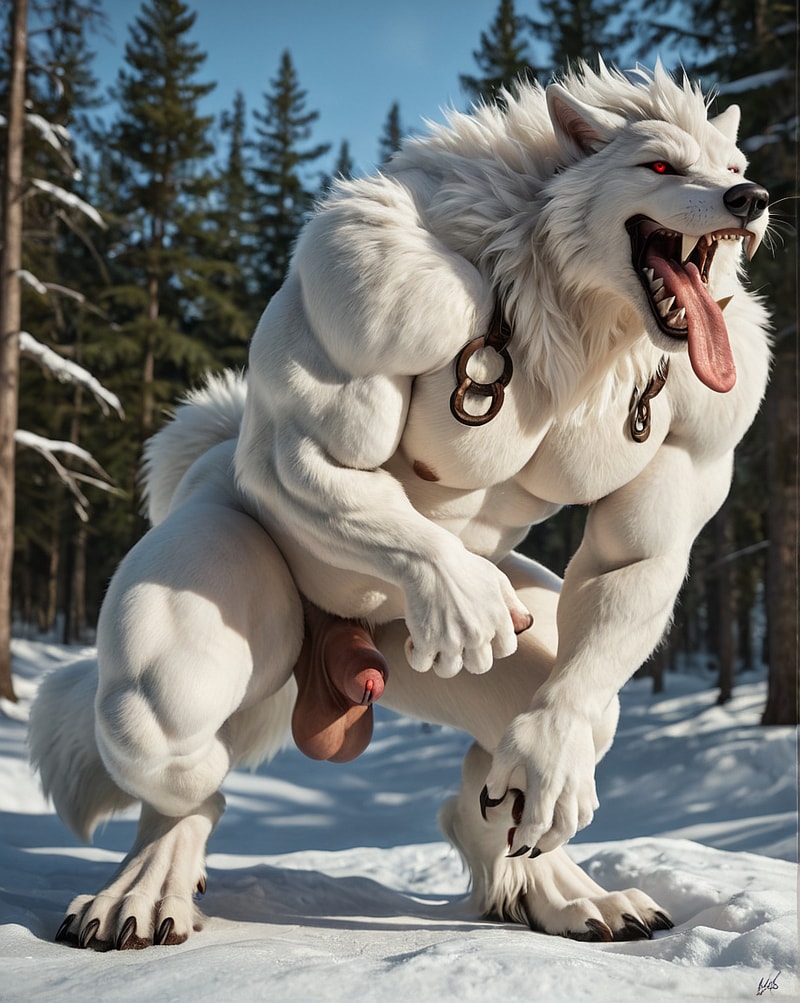 Alpha