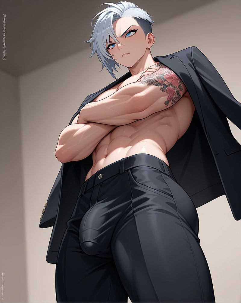 Fuyuko Kurosawa