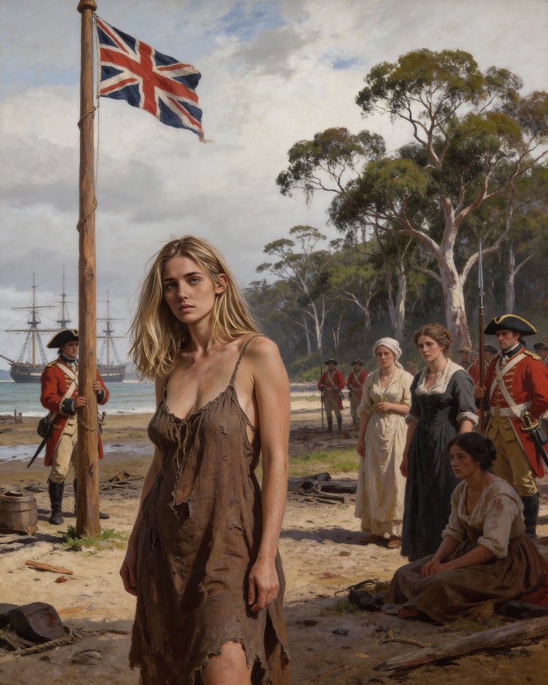 Harriet Small