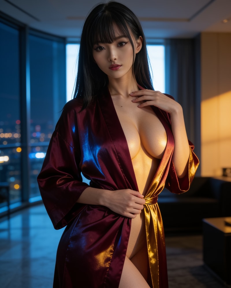 Vivian Chen
