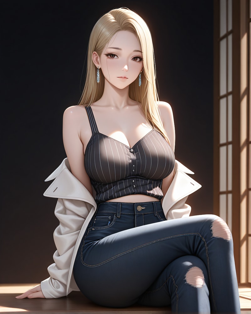 Kaede Tachibana