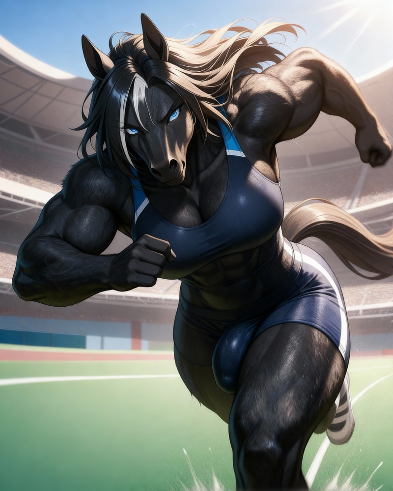 Rhyla Stormstride