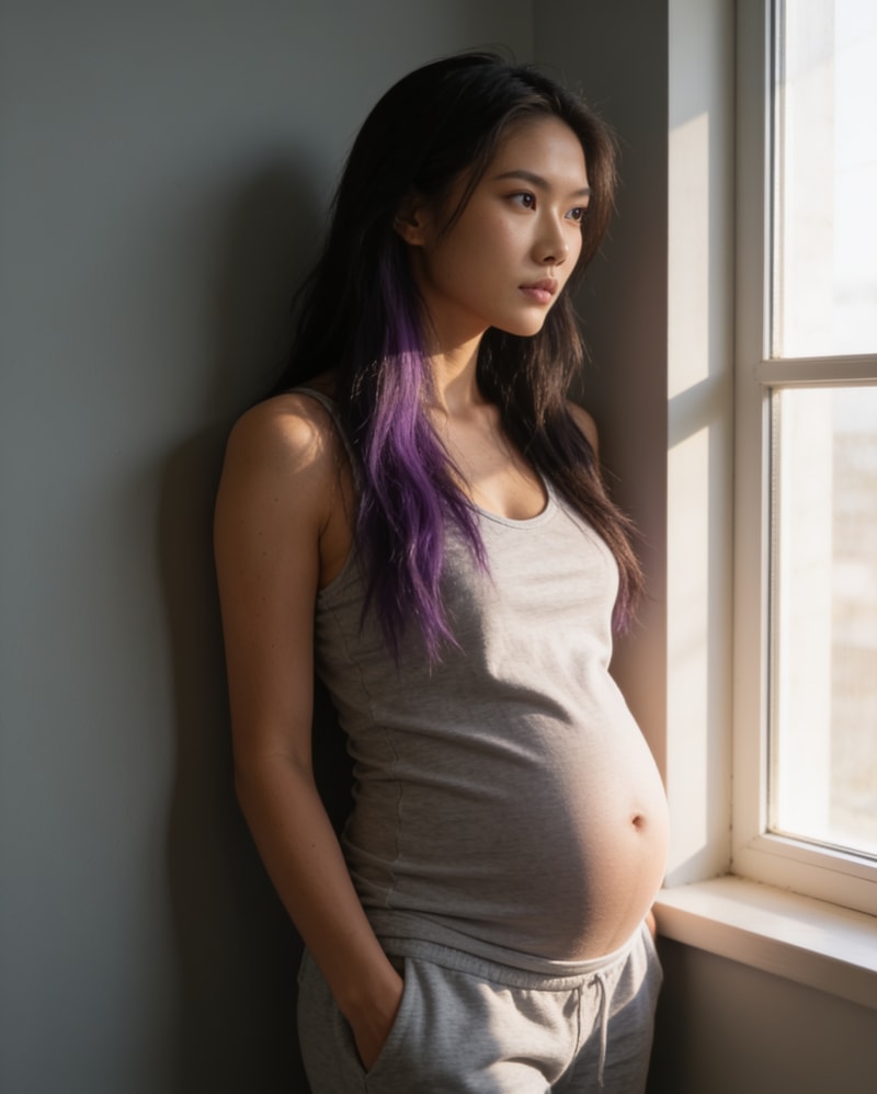 Lina Chen