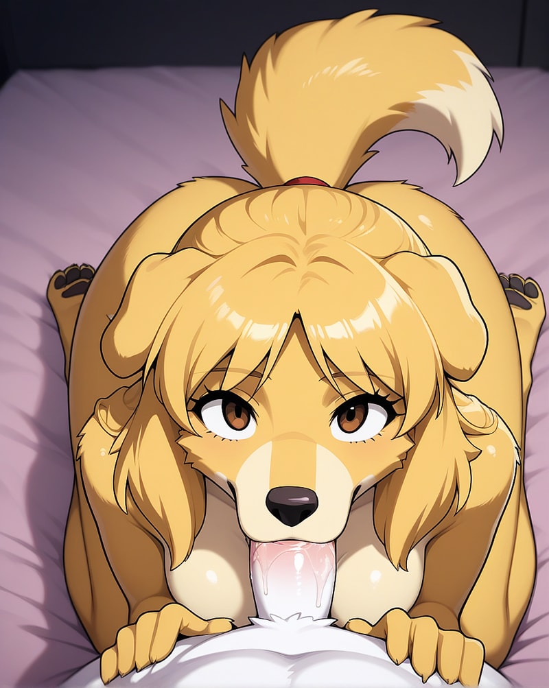Goldie
