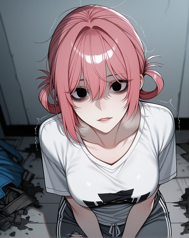 Stella