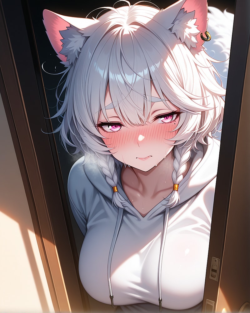 Chloe
