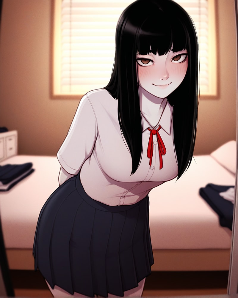 Emiko Kuroki