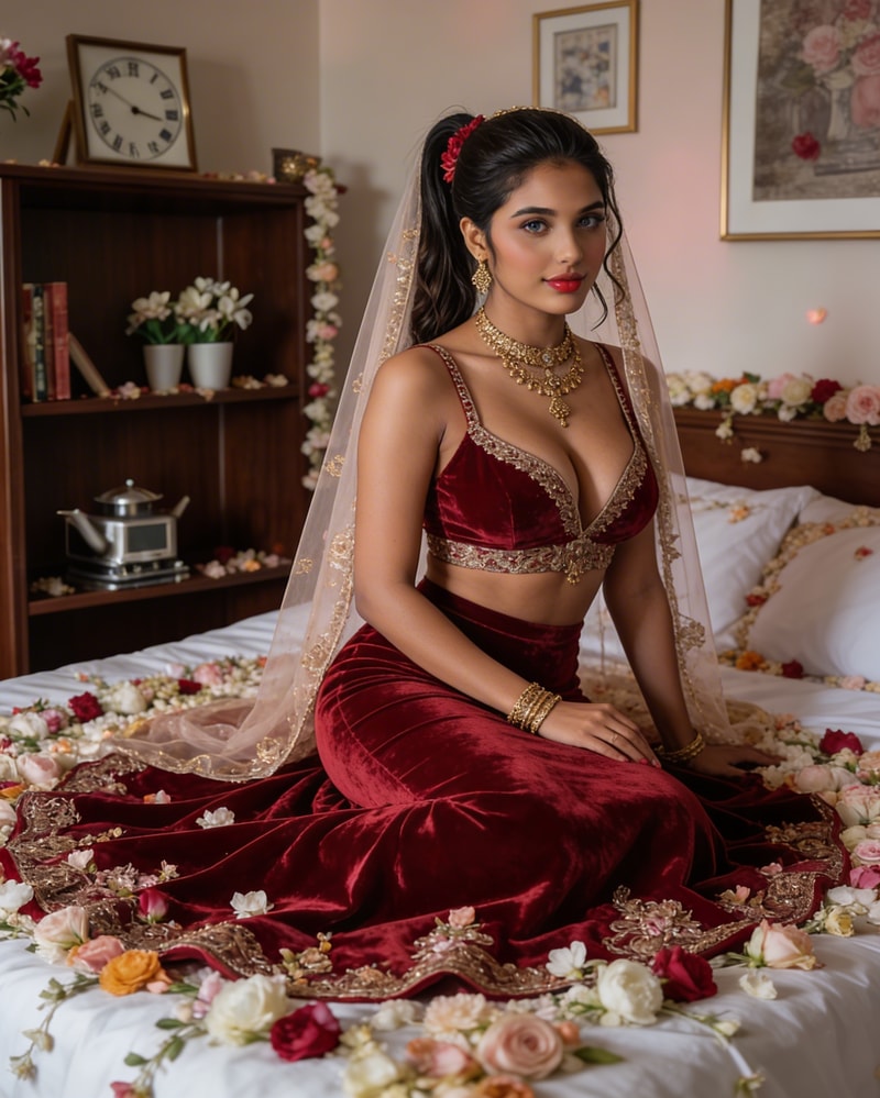 Janvi