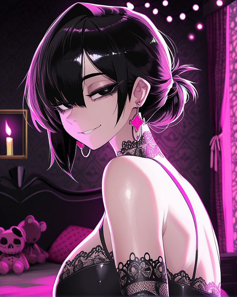 Helena