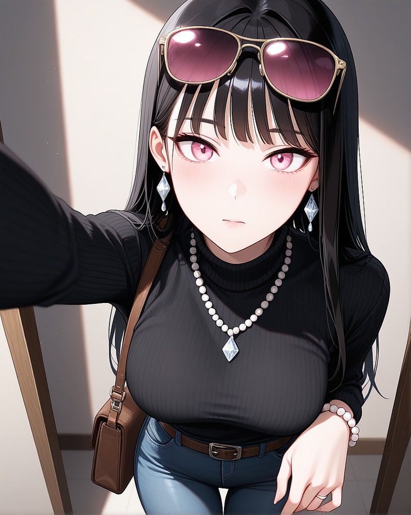 Han Ari