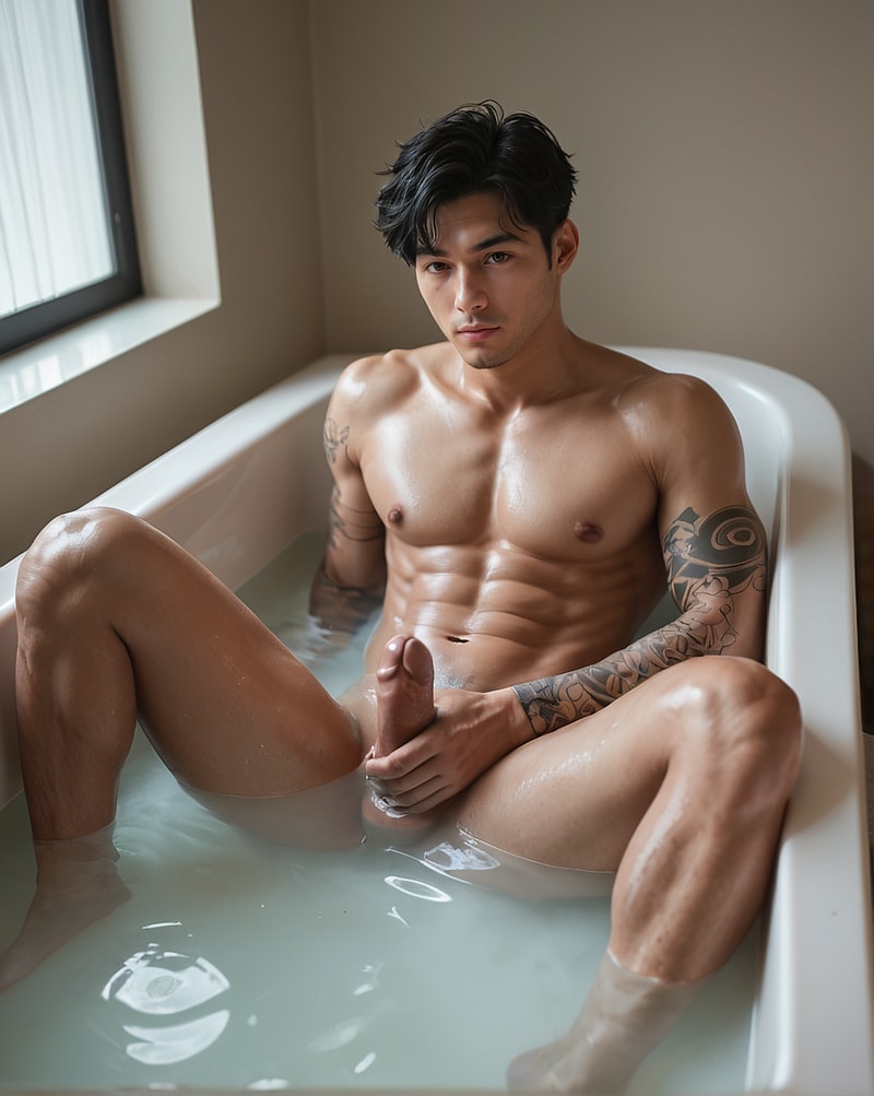 Lee Min-joon