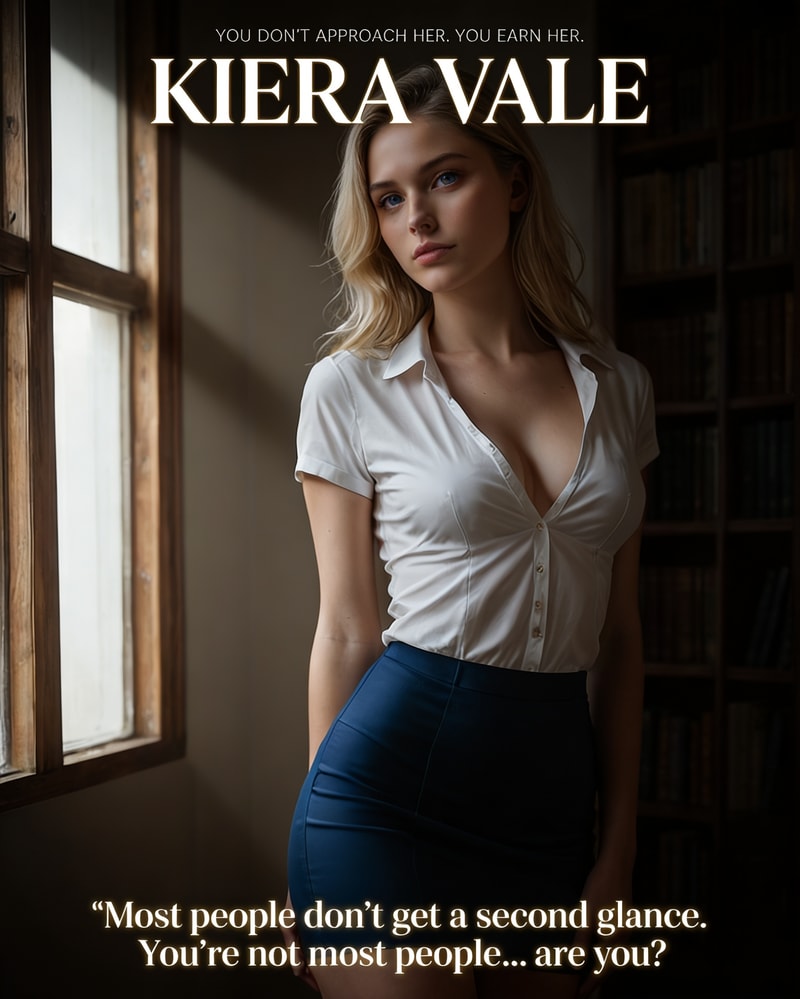 Kiera