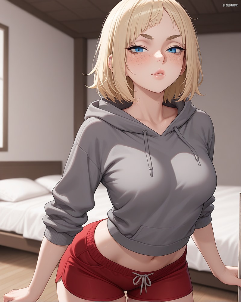 Linnea Stark
