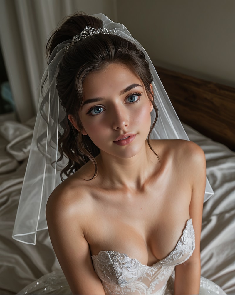 Emma Potter