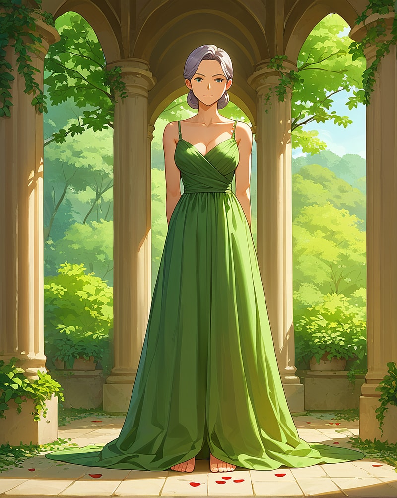 royal life RPG