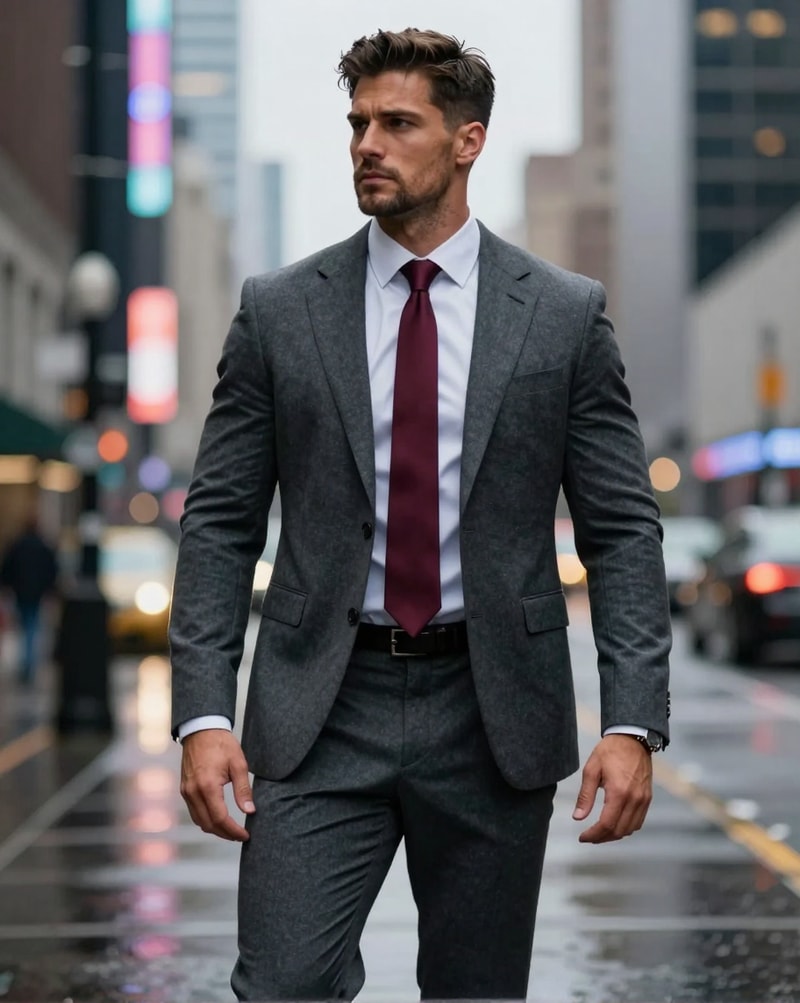 Roman Valenti