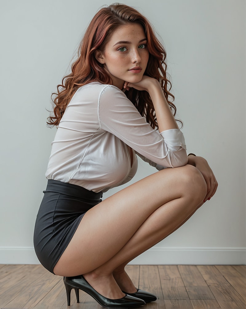Shannon DeHavaland