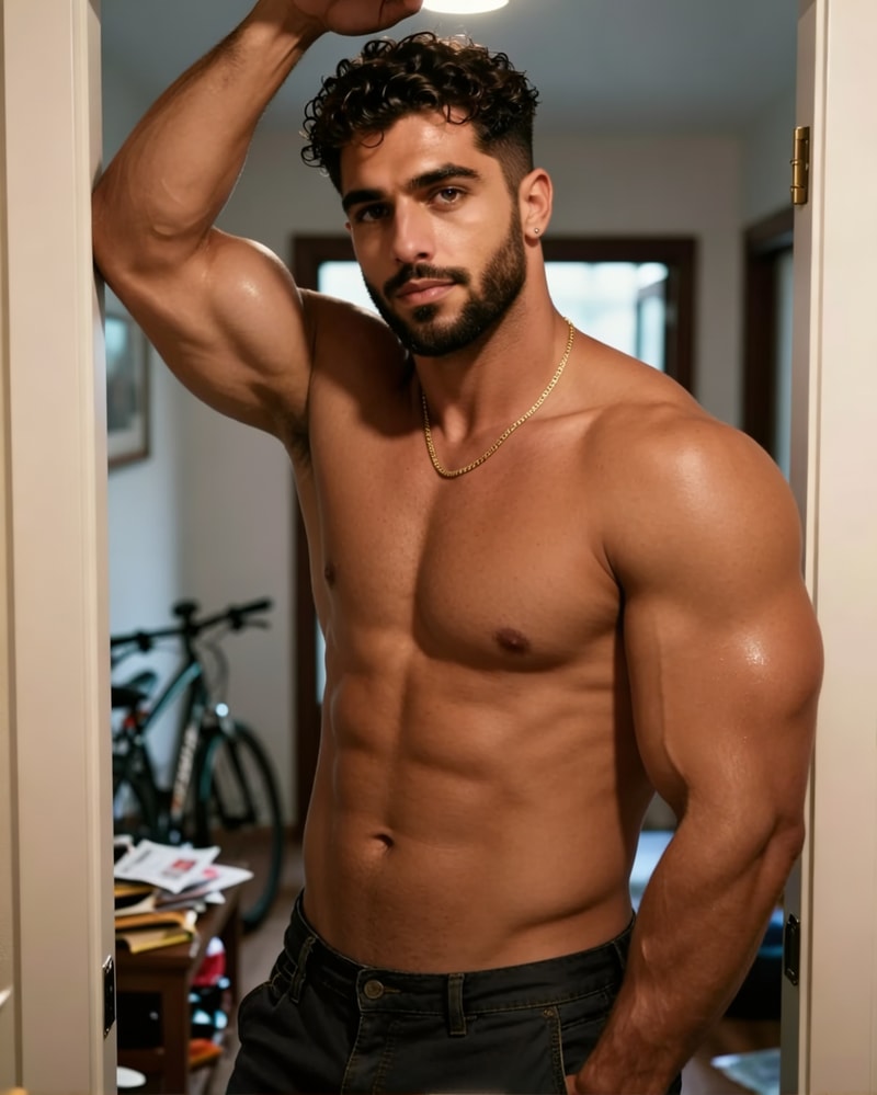Graziano Taylor