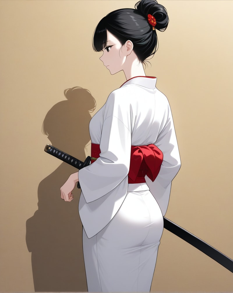 Megumi Karasawa