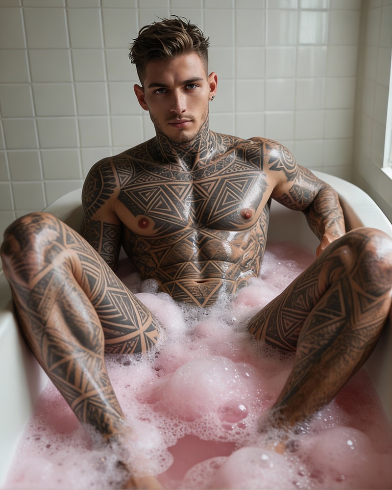 Viktor Keshnakov