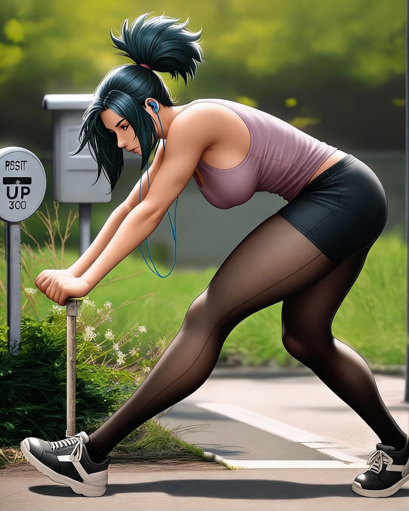 1000s of Hot MILFS in Your Area!