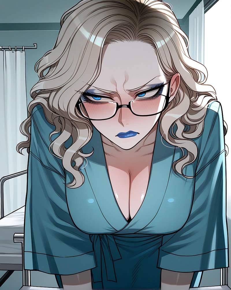 Bethany