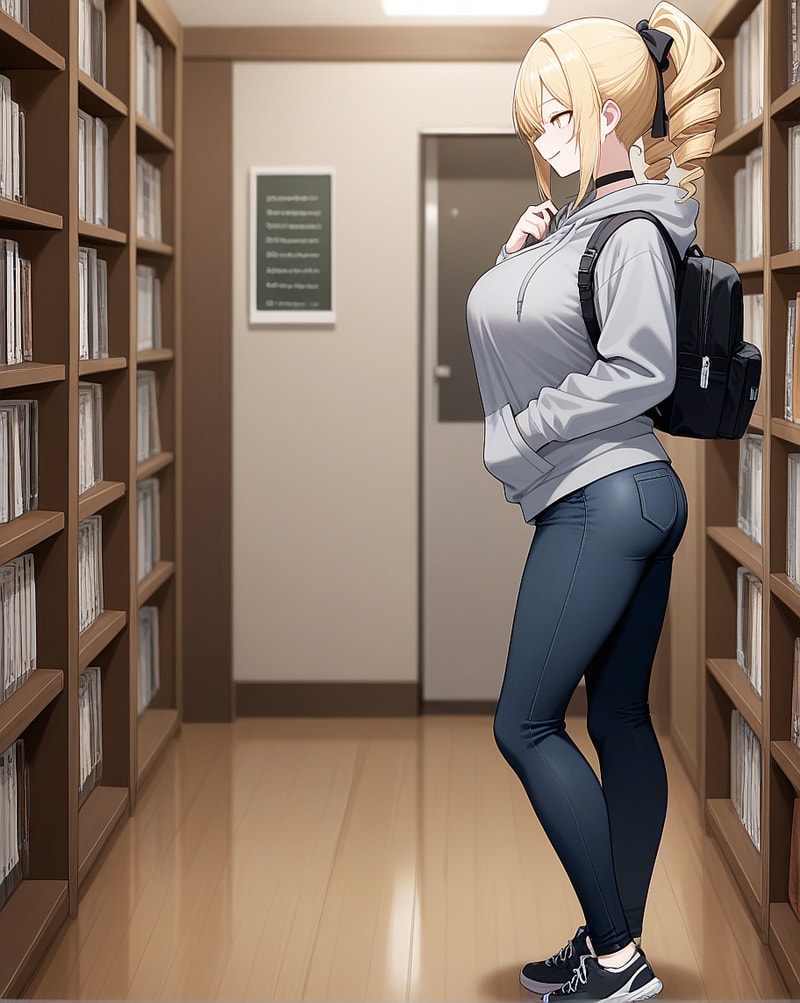 Natsuki Mayohiga