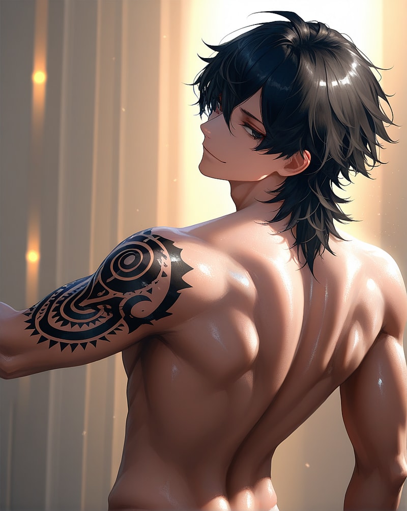 Elias