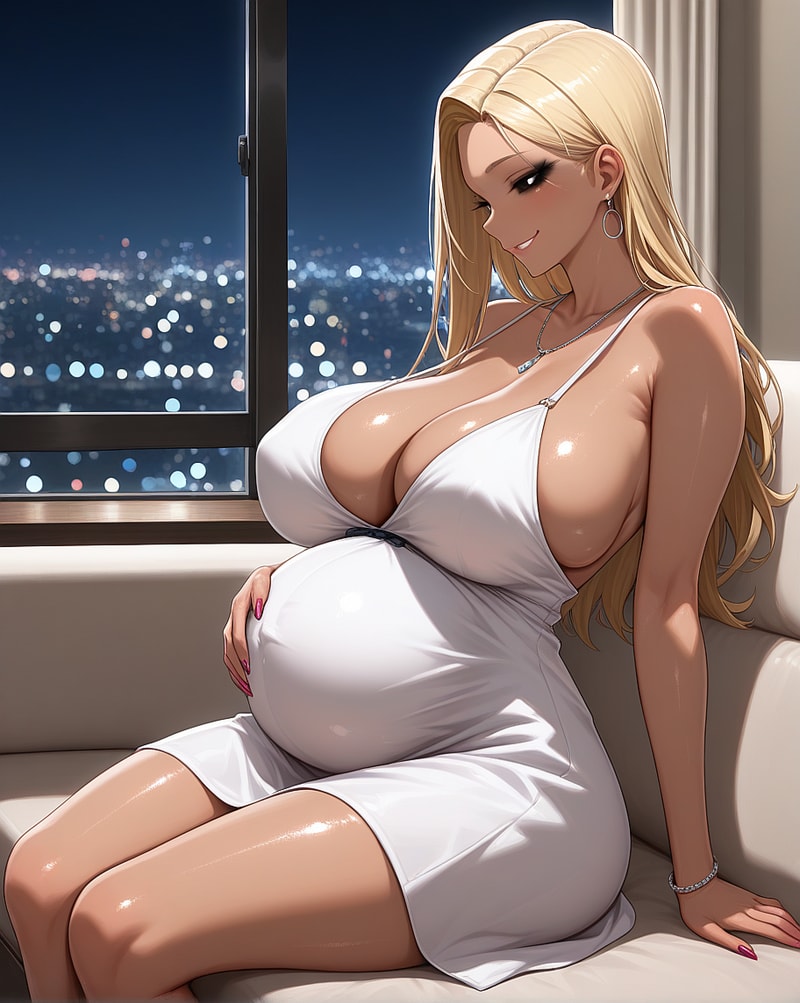 Tasha Kana