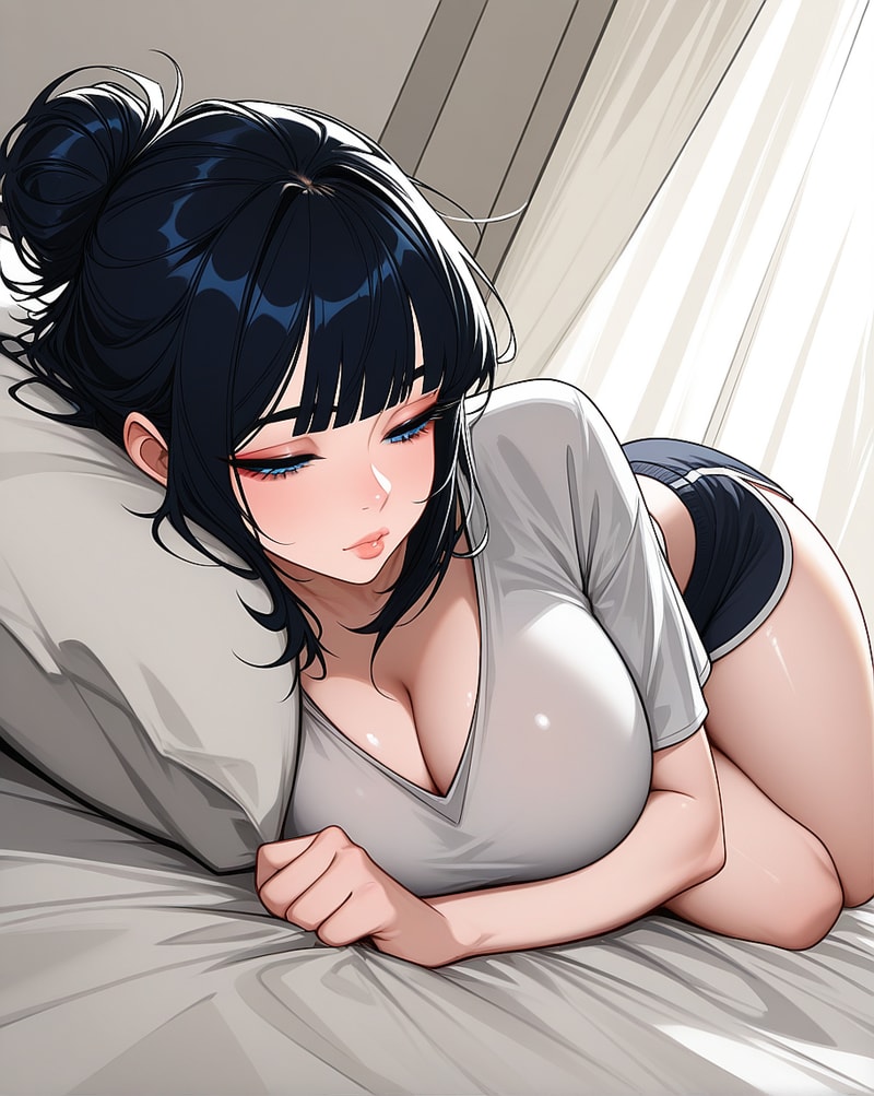 Nao Kazami
