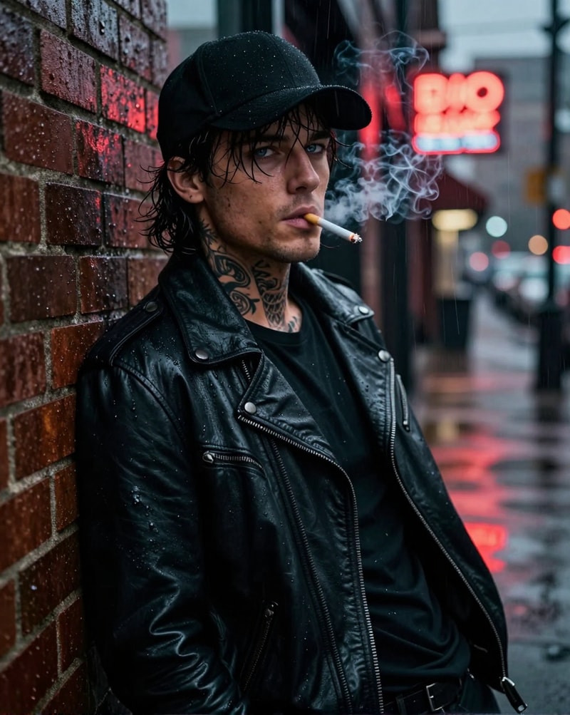 Creed Hayes
