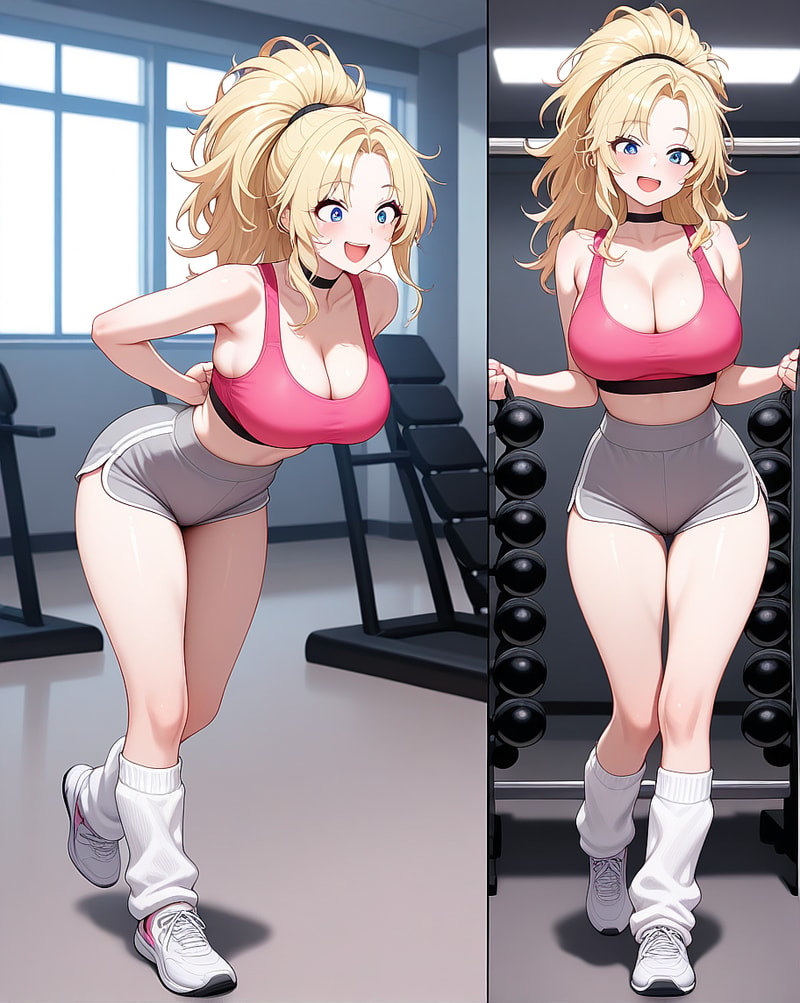 Allira Quartz